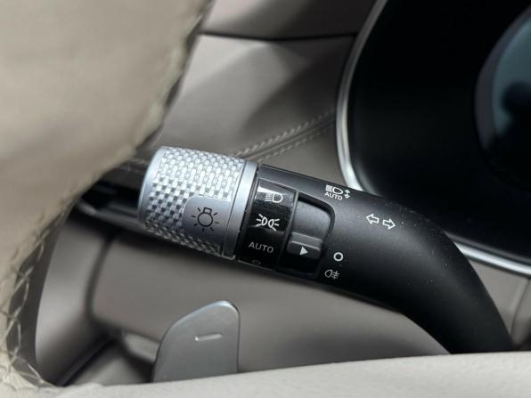 Genesis GV80 I с пробегом 2021 года, цена 5 200 000 рублей, 62711 км, внедорожник, Автокод Объявления
