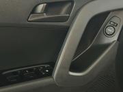 Hyundai Creta I Москва  - изображение 23