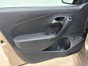 Volkswagen Polo V Рестайлинг Альметьевск  - изображение 25