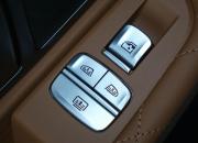 BMW 7 серии VI (G11/G12) Рестайлинг Киров  - изображение 31