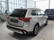 Mitsubishi Outlander III Рестайлинг 3 Казань  - изображение 28