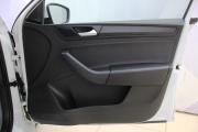 Volkswagen Polo VI Чебоксары  - изображение 58