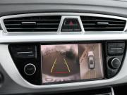 Geely Atlas I Москва  - изображение 39