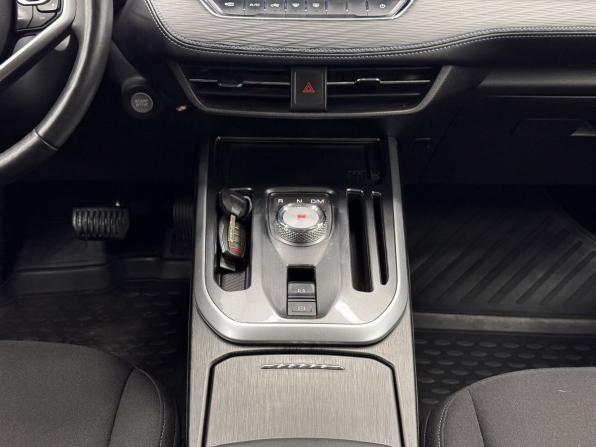 Haval Jolion I с пробегом 2023 года, цена 1 499 000 рублей, 144789 км, внедорожник, Автокод Объявления