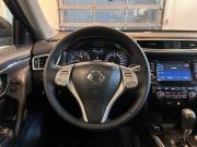 Nissan X-Trail III Чебоксары  - изображение 48