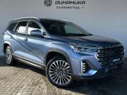 JETOUR X90 PLUS Калининград  - изображение 31