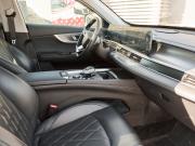 Chery Tiggo 8 Pro Max I Казань  - изображение 23