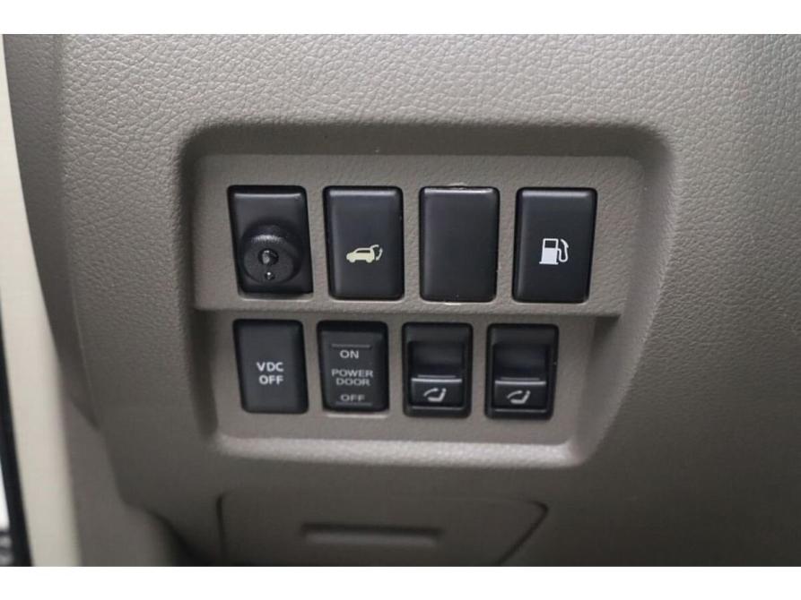 Nissan Murano II (Z51) Коломна  - изображение 17