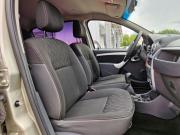 Renault Sandero I Нижний Новгород  - изображение 15