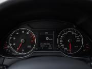 Audi Q5 I (8R) Рестайлинг Санкт-Петербург  - изображение 44