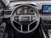 Haval Jolion I Рестайлинг Москва  - изображение 50