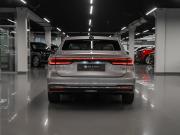 Geely Galaxy Starshine 7 Москва  - изображение 32
