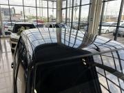 Chevrolet Niva I Саратов  - изображение 35