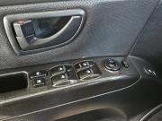 Kia Sorento I Рестайлинг Вологда  - изображение 37