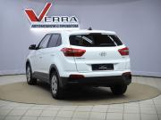 Hyundai Creta I Уфа  - изображение 23