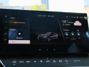 Toyota Camry IX (XV80) China Market Москва  - изображение 41