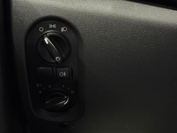 Lada (ВАЗ) Granta I Рестайлинг с пробегом 2023 года, цена 990 000 рублей, 16720 км, универсал, Автокод Объявления