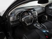 Mazda 6 II (GH) Тюмень  - изображение 32
