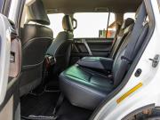 Toyota Land Cruiser Prado 150 Series Рестайлинг 1 Волгоград  - изображение 64