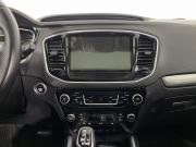 Geely Emgrand X7 I Рестайлинг 2 Воронеж  - изображение 36