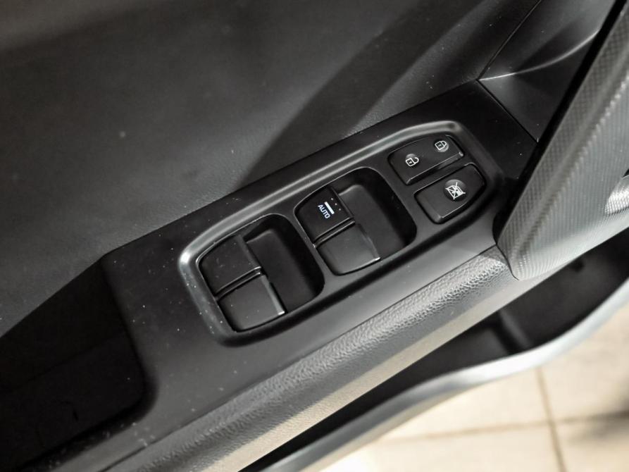 Hyundai Creta I Екатеринбург  - изображение 13