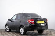 Lada (ВАЗ) Granta I Рестайлинг Пермь  - изображение 28