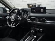 Mazda CX-5 II Рестайлинг Москва  - изображение 36