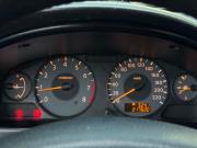 Nissan Almera Classic I Ульяновск  - изображение 38