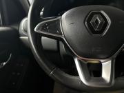 Renault Duster I Рестайлинг Санкт-Петербург  - изображение 54