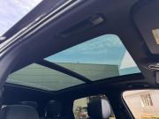Porsche Cayenne III Иркутск  - изображение 70