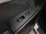 Kia Sportage III Альметьевск  - изображение 45