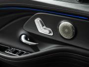 Chery Arrizo 8 Санкт-Петербург  - изображение 38