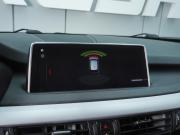 BMW X5 III (F15) Ростов-на-Дону  - изображение 33