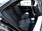 Toyota Camry VII (XV50) Рестайлинг Ставрополь  - изображение 26