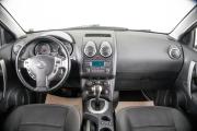 Nissan Qashqai I Рестайлинг Пермь  - изображение 36