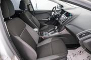 Ford Focus III Красноярск  - изображение 37
