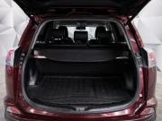 Toyota RAV4 IV (XA40) Рестайлинг Ульяновск  - изображение 39