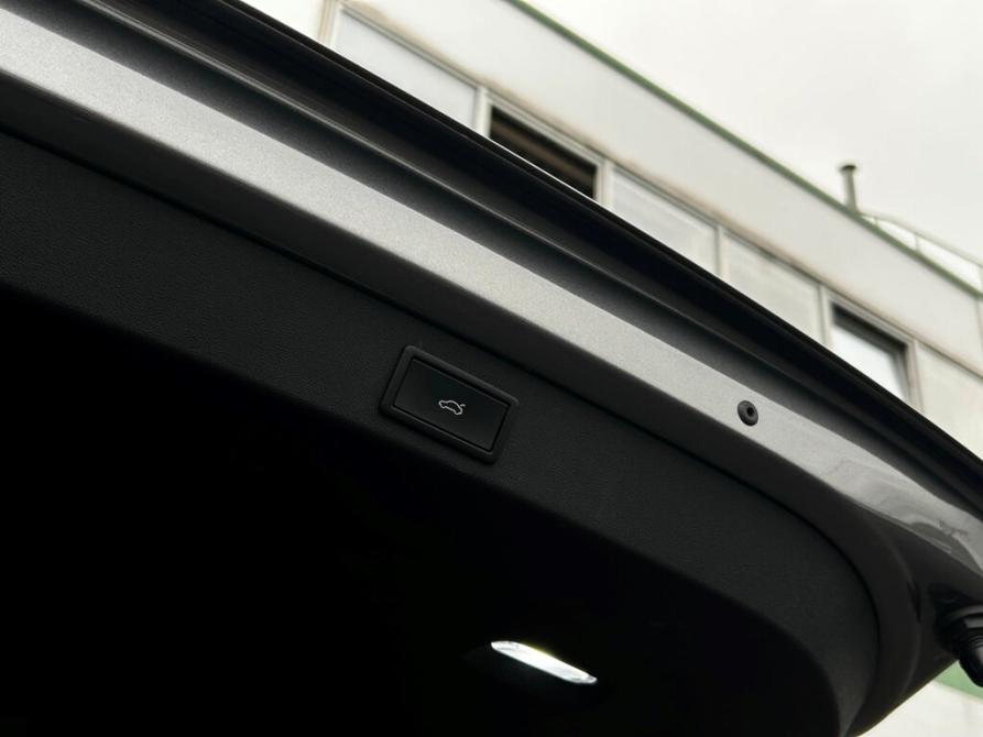 Skoda Kodiaq II Санкт-Петербург  - изображение 24