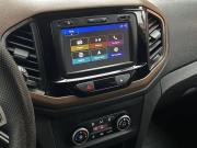 Lada (ВАЗ) XRAY I Казань  - изображение 25