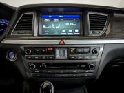 Hyundai Genesis II Екатеринбург  - изображение 34