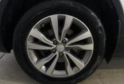 Geely Atlas I Саранск  - изображение 49