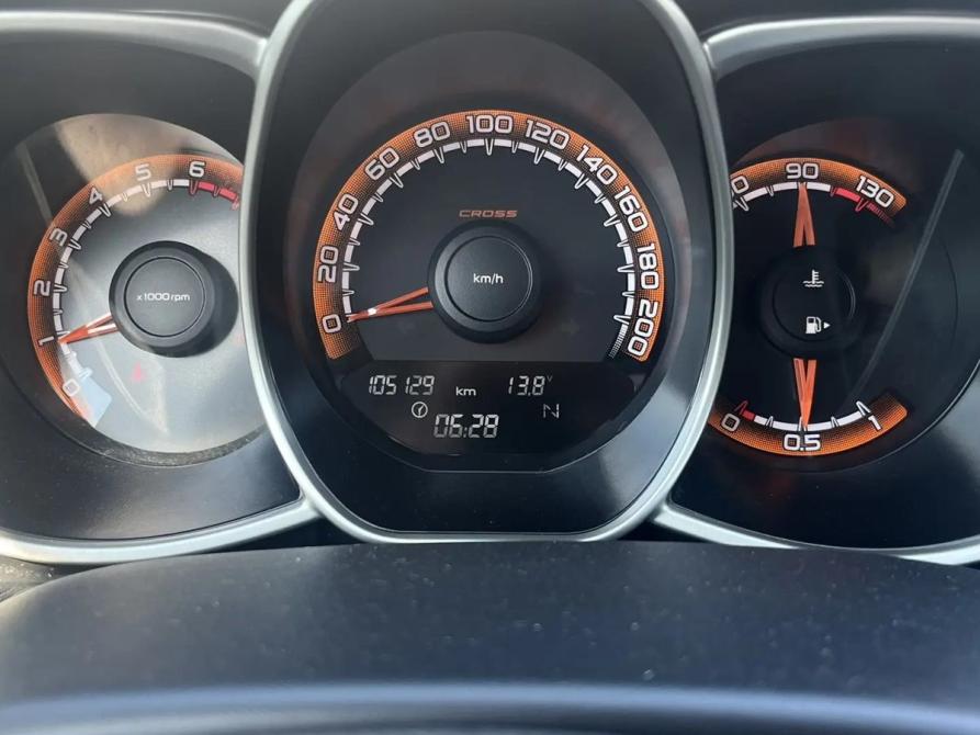 Lada (ВАЗ) Vesta I Казань  - изображение 8