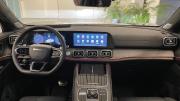 Jaecoo J8 Санкт-Петербург  - изображение 27