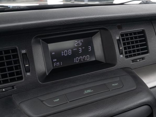 Kia Opirus I Рестайлинг с пробегом 2006 года, цена 1 030 000 рублей, 96375 км, седан, Автокод Объявления