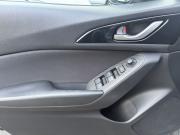 Mazda 3 III (BM) Пермь  - изображение 28