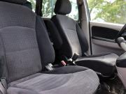 Mitsubishi Grandis I Самара  - изображение 24