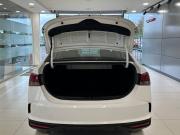 Hyundai Solaris II Рестайлинг Тверь  - изображение 34