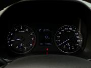 Hyundai Solaris II Санкт-Петербург  - изображение 47
