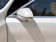 BMW 5 серии VIII (G60/G61/G68) Самара  - изображение 23