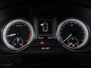 Skoda Octavia III (A7) Рестайлинг Воронеж  - изображение 31